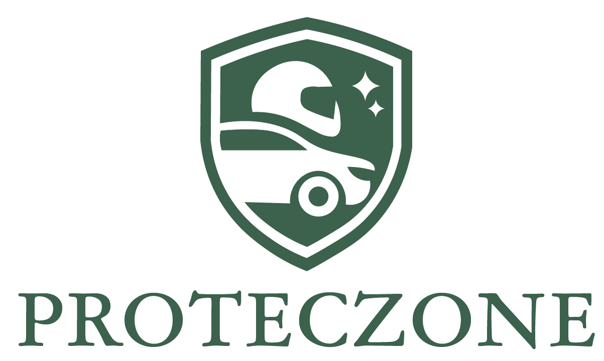 ProTecZone