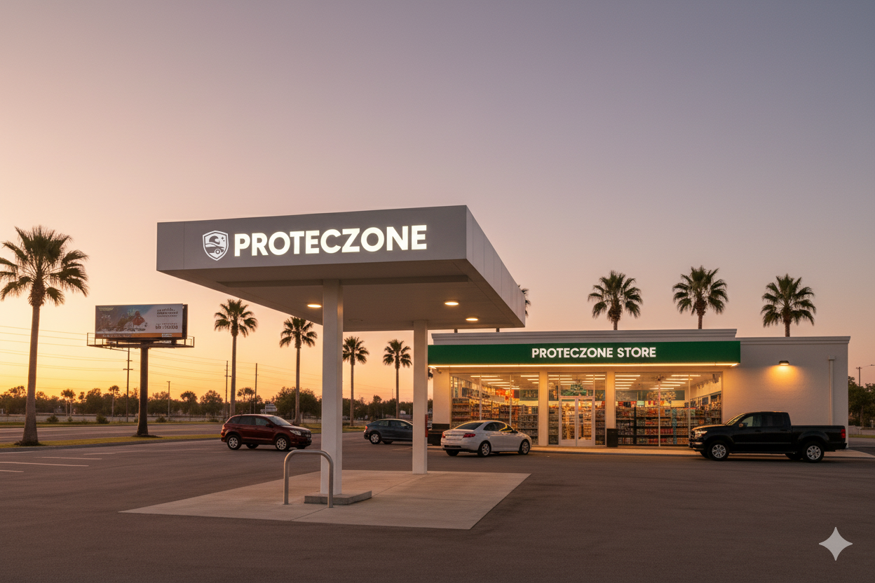 Untitled design (31)